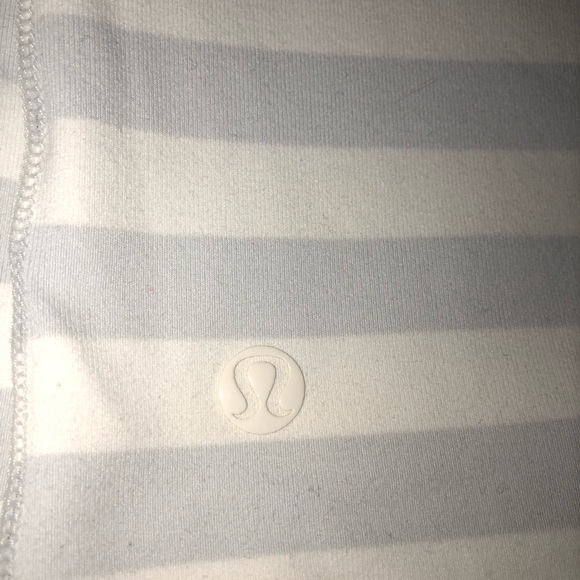 Infinity Scarf - Picture 3 of 4